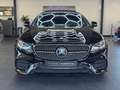 Mercedes-Benz E 400 COUPE/4MATIC/AMG-LINE/BURM/PANO/360°/HUD/ Schwarz - thumbnail 3