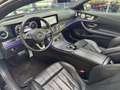 Mercedes-Benz E 400 COUPE/4MATIC/AMG-LINE/BURM/PANO/360°/HUD/ Schwarz - thumbnail 2