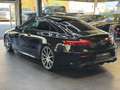 Mercedes-Benz E 400 COUPE/4MATIC/AMG-LINE/BURM/PANO/360°/HUD/ Schwarz - thumbnail 11