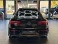 Mercedes-Benz E 400 COUPE/4MATIC/AMG-LINE/BURM/PANO/360°/HUD/ Schwarz - thumbnail 9