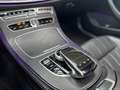 Mercedes-Benz E 400 COUPE/4MATIC/AMG-LINE/BURM/PANO/360°/HUD/ Schwarz - thumbnail 17