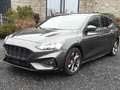 Ford Focus ST LINE Gris - thumbnail 1