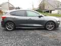 Ford Focus ST LINE Gris - thumbnail 8