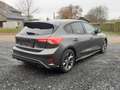 Ford Focus ST LINE Gris - thumbnail 5