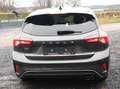 Ford Focus ST LINE Gris - thumbnail 4