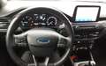 Ford Focus ST LINE Gris - thumbnail 12