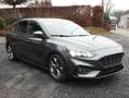 Ford Focus ST LINE Gris - thumbnail 6