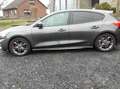 Ford Focus ST LINE Gris - thumbnail 2