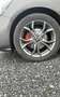 Ford Focus ST LINE Gris - thumbnail 9