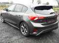 Ford Focus ST LINE Gris - thumbnail 3