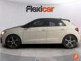 Audi A1 Sportback 25 TFSI Adrenalin Blanco - thumbnail 4