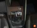 Audi A1 Sportback 25 TFSI Adrenalin Blanco - thumbnail 16