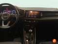 Audi A1 Sportback 25 TFSI Adrenalin Blanco - thumbnail 12