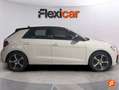 Audi A1 Sportback 25 TFSI Adrenalin Blanco - thumbnail 9