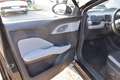 BYD Dolphin Surf SURF Boost 43,2 kWh Schwarz - thumbnail 8