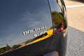 BYD Dolphin Surf SURF Boost 43,2 kWh Schwarz - thumbnail 6