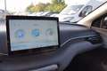 BYD Dolphin Surf SURF Boost 43,2 kWh Schwarz - thumbnail 14