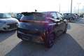 BYD Dolphin Surf SURF Boost 43,2 kWh Schwarz - thumbnail 4