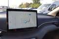 BYD Dolphin Surf SURF Boost 43,2 kWh Schwarz - thumbnail 17
