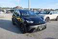 BYD Dolphin Surf SURF Boost 43,2 kWh Schwarz - thumbnail 1