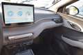 BYD Dolphin Surf SURF Boost 43,2 kWh Schwarz - thumbnail 13