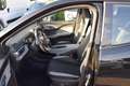 BYD Dolphin Surf SURF Boost 43,2 kWh Schwarz - thumbnail 7
