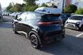 BYD Dolphin Surf SURF Boost 43,2 kWh Schwarz - thumbnail 3