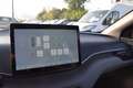 BYD Dolphin Surf SURF Boost 43,2 kWh Schwarz - thumbnail 11