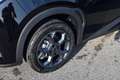 BYD Dolphin Surf SURF Boost 43,2 kWh Schwarz - thumbnail 5