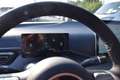 BYD Dolphin Surf SURF Boost 43,2 kWh Schwarz - thumbnail 10