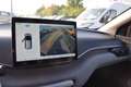 BYD Dolphin Surf SURF Boost 43,2 kWh Schwarz - thumbnail 15