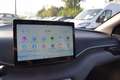 BYD Dolphin Surf SURF Boost 43,2 kWh Schwarz - thumbnail 16