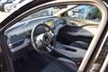BYD Dolphin Surf SURF Boost 43,2 kWh Schwarz - thumbnail 9