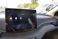 BYD Dolphin Surf SURF Boost 43,2 kWh Schwarz - thumbnail 12