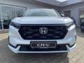 Honda CR-V e:PHEV 2.0 i-MMD 2WD Advance Tech White - thumbnail 6