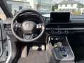 Honda CR-V e:PHEV 2.0 i-MMD 2WD Advance Tech Blanco - thumbnail 13
