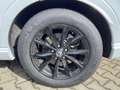 Honda CR-V e:PHEV 2.0 i-MMD 2WD Advance Tech Blanco - thumbnail 7
