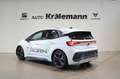 CUPRA Born 170KW*Pilot XL Plus*Tech M*Heat Pump* Weiß - thumbnail 4