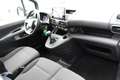 Toyota Proace City 1.5 D-4D Prof Full options Wit - thumbnail 10