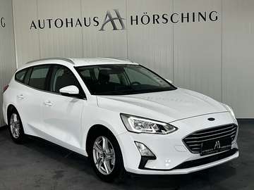 Traveller 1,5 EcoBlue Trend Edition Business