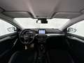 Ford Focus Traveller 1,5 EcoBlue Trend Edition Business Weiß - thumbnail 7
