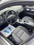 Mercedes-Benz C 200 Avantgarde CDI Aut. Grau - thumbnail 7