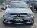 Mercedes-Benz C 200 Avantgarde CDI Aut. Gris - thumbnail 3