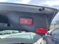 Mercedes-Benz C 200 Avantgarde CDI Aut. Grau - thumbnail 10