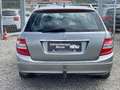 Mercedes-Benz C 200 Avantgarde CDI Aut. Grau - thumbnail 5