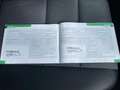 Mercedes-Benz C 200 Avantgarde CDI Aut. Grau - thumbnail 11