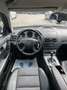Mercedes-Benz C 200 Avantgarde CDI Aut. Gris - thumbnail 6