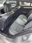 Mercedes-Benz C 200 Avantgarde CDI Aut. Grau - thumbnail 15