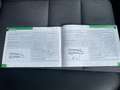 Mercedes-Benz C 200 Avantgarde CDI Aut. Grau - thumbnail 14