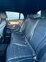 Mercedes-Benz GLC 250 Coupe d Premium 4matic auto Negro - thumbnail 8